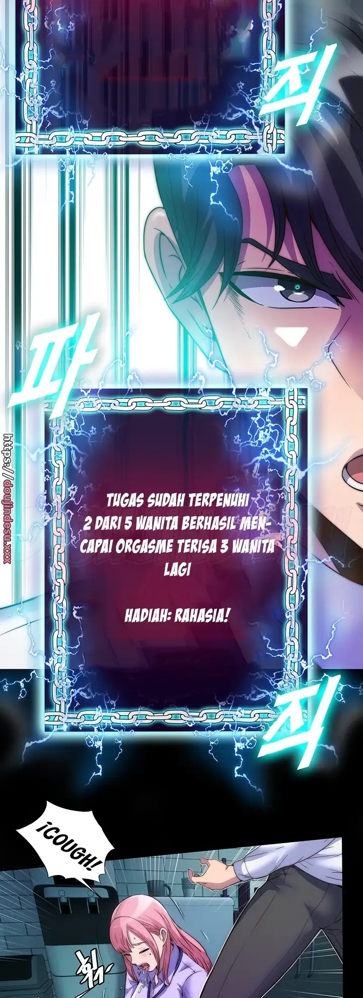 image-komik-physical-restraint-manhwa-chapter-06-21/49