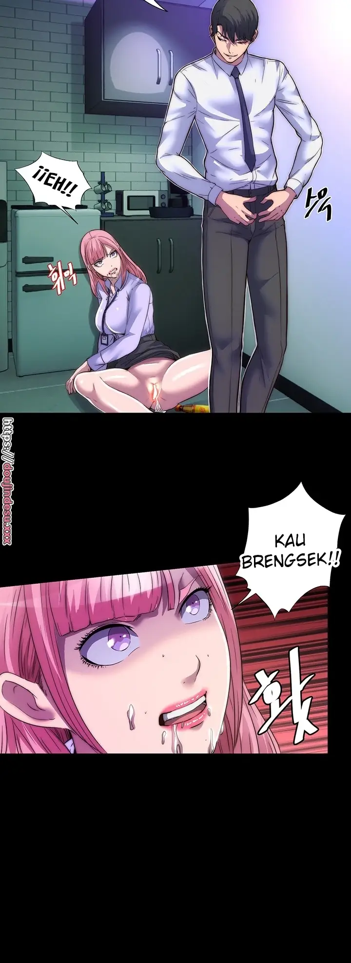 image-komik-physical-restraint-manhwa-chapter-06-23/49