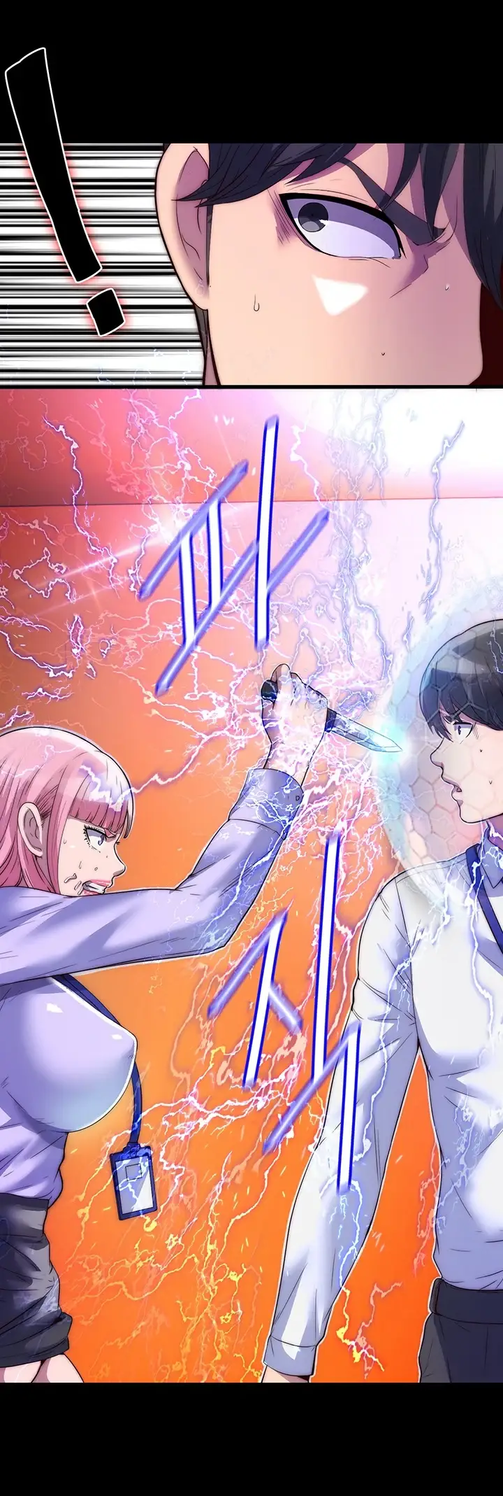 image-komik-physical-restraint-manhwa-chapter-06-25/49