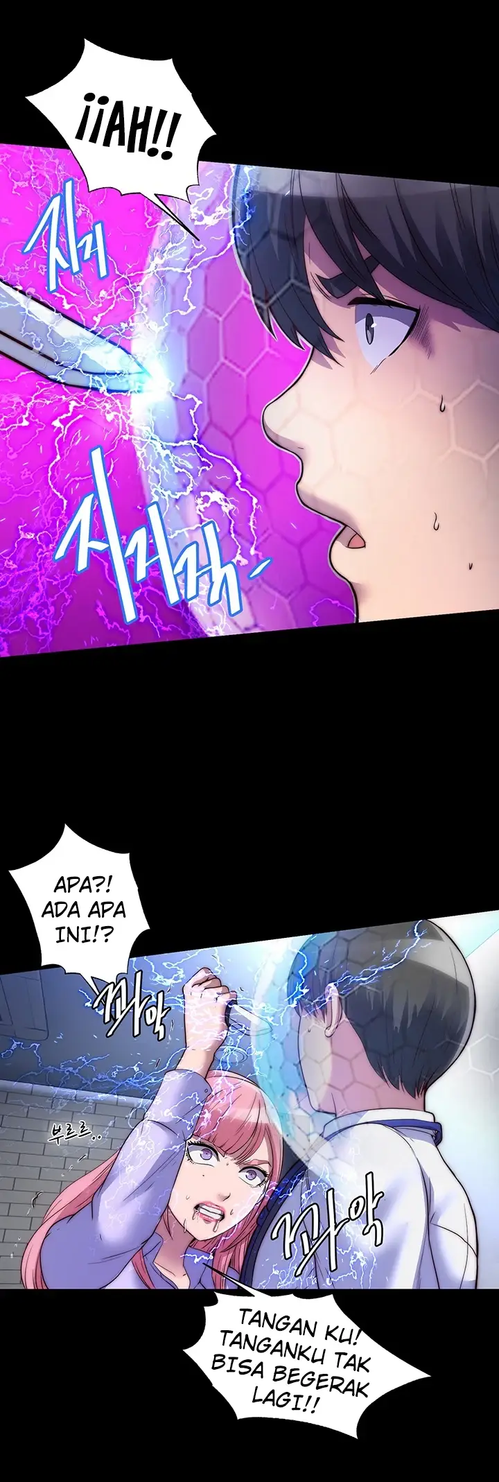 image-komik-physical-restraint-manhwa-chapter-06-26/49