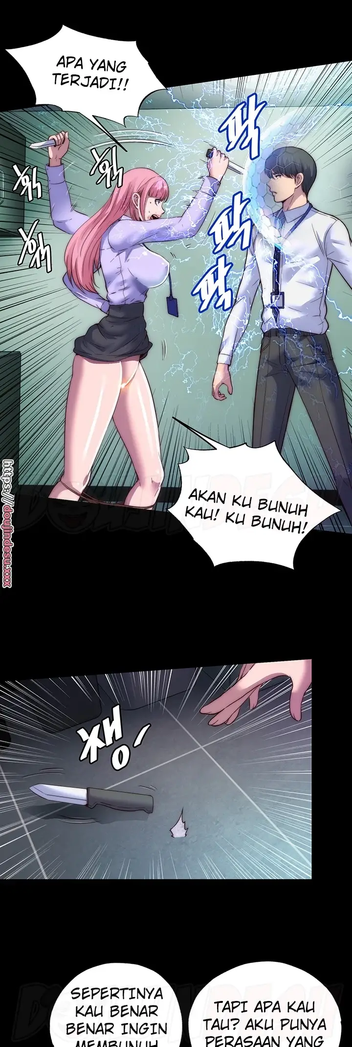 image-komik-physical-restraint-manhwa-chapter-06-27/49