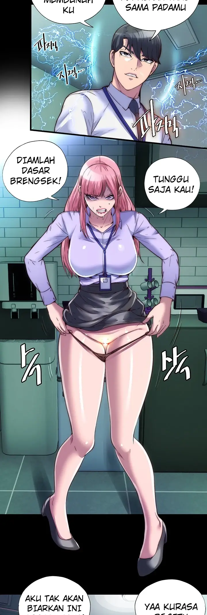 image-komik-physical-restraint-manhwa-chapter-06-28/49