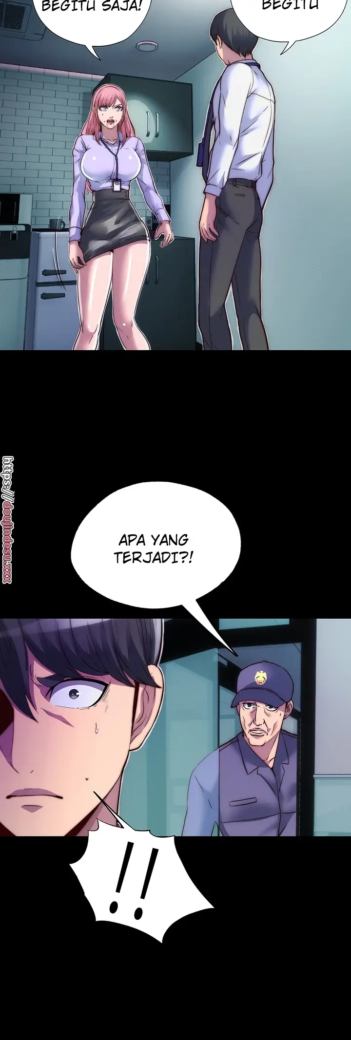 image-komik-physical-restraint-manhwa-chapter-06-29/49