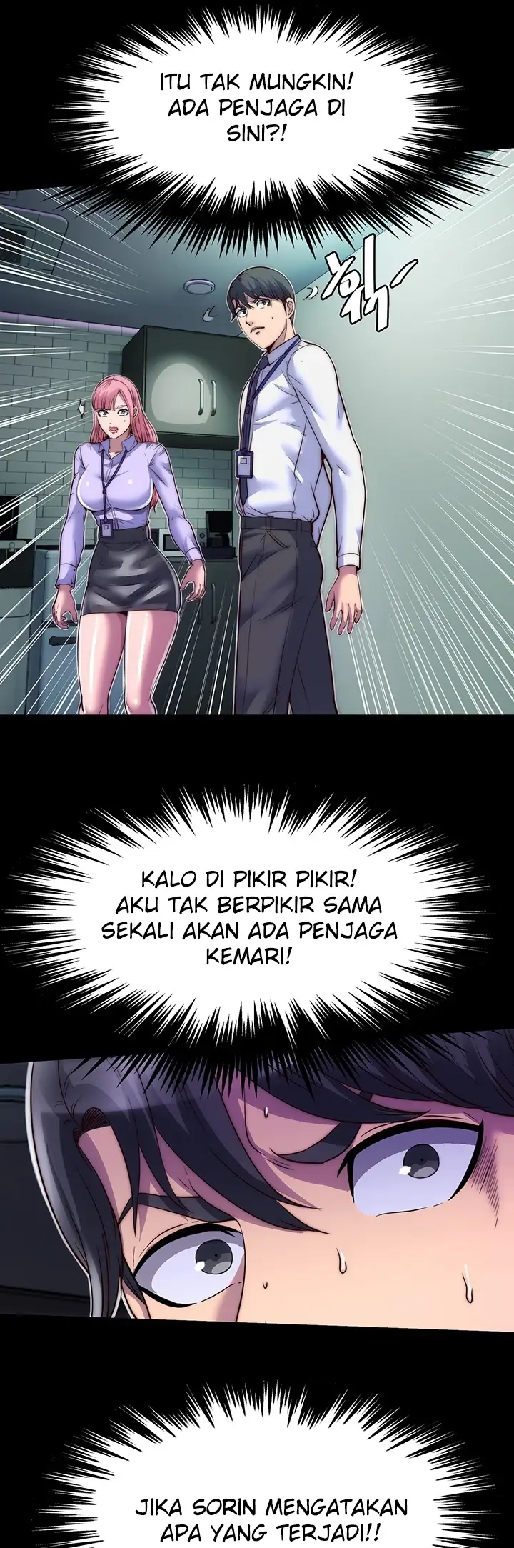 image-komik-physical-restraint-manhwa-chapter-06-30/49