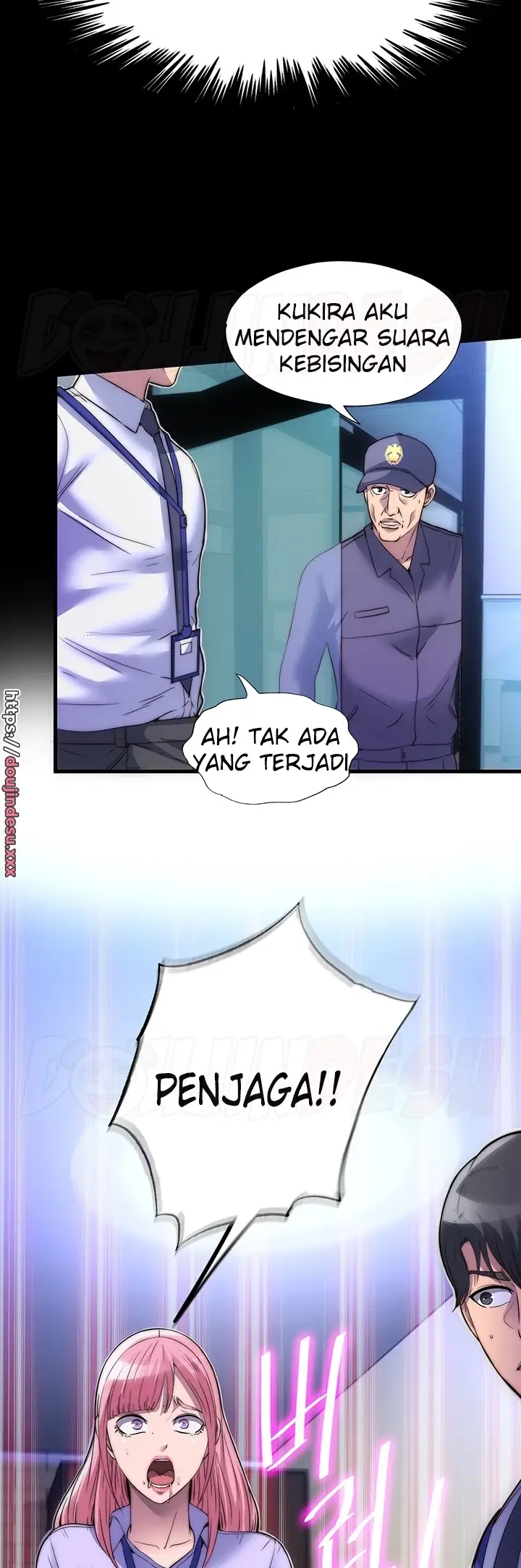 image-komik-physical-restraint-manhwa-chapter-06-31/49