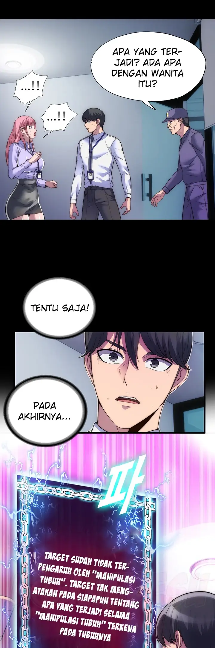 image-komik-physical-restraint-manhwa-chapter-06-34/49