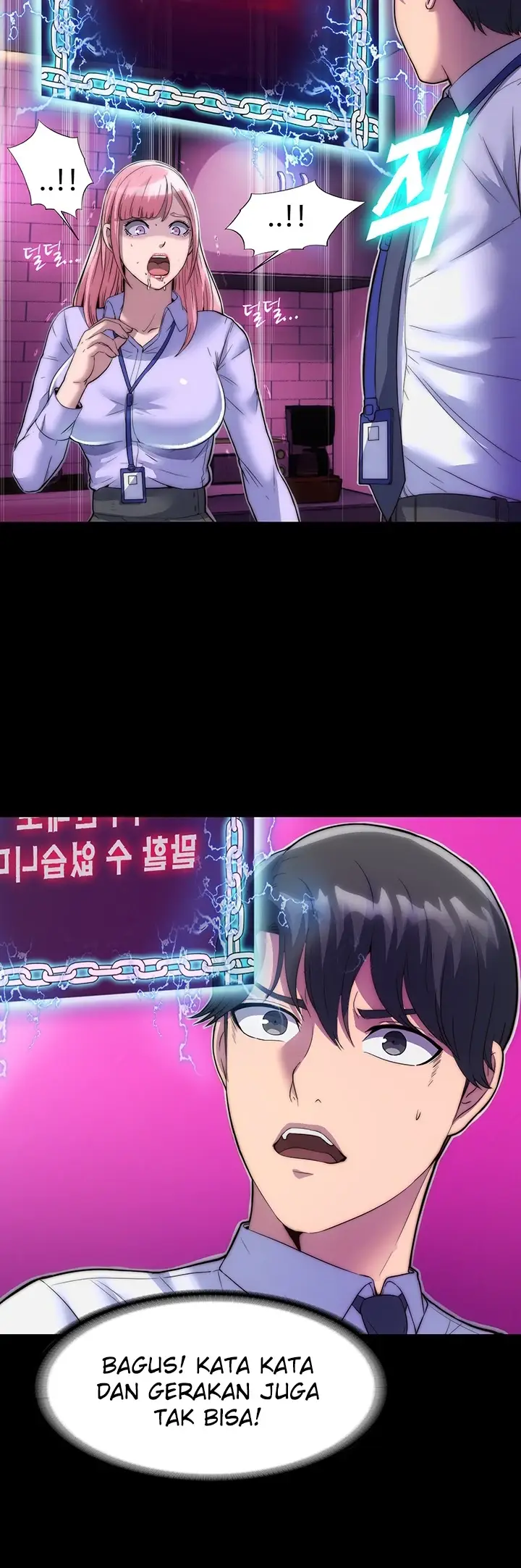 image-komik-physical-restraint-manhwa-chapter-06-35/49