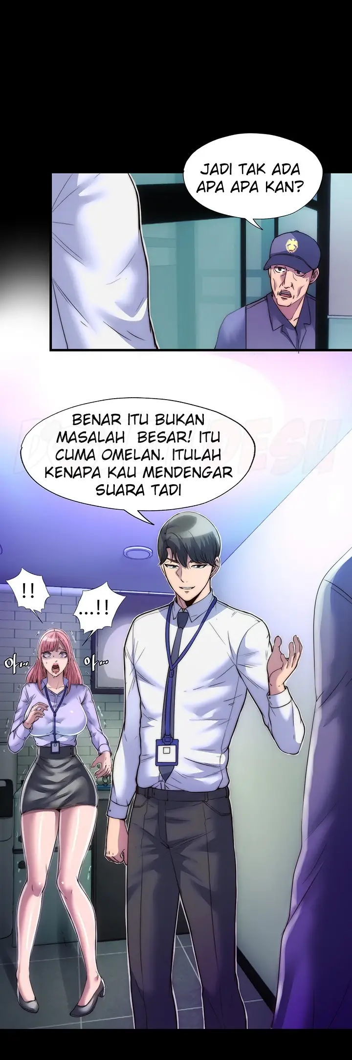 image-komik-physical-restraint-manhwa-chapter-06-36/49