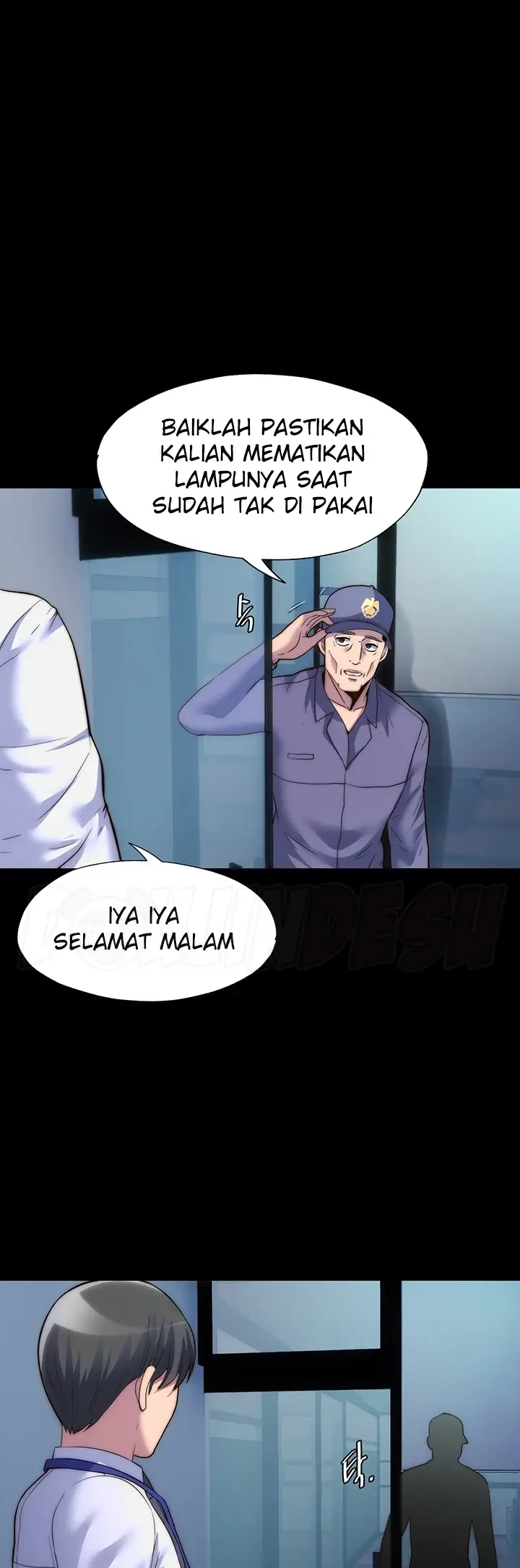 image-komik-physical-restraint-manhwa-chapter-06-37/49