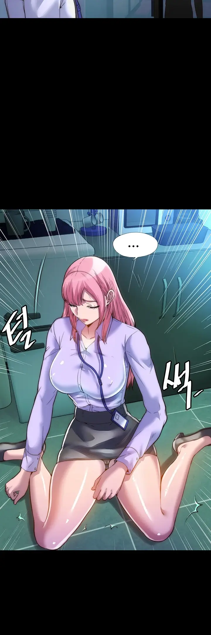 image-komik-physical-restraint-manhwa-chapter-06-38/49