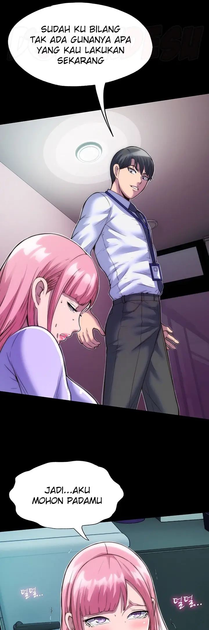 image-komik-physical-restraint-manhwa-chapter-06-39/49
