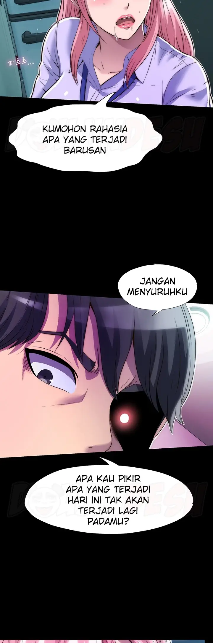 image-komik-physical-restraint-manhwa-chapter-06-40/49