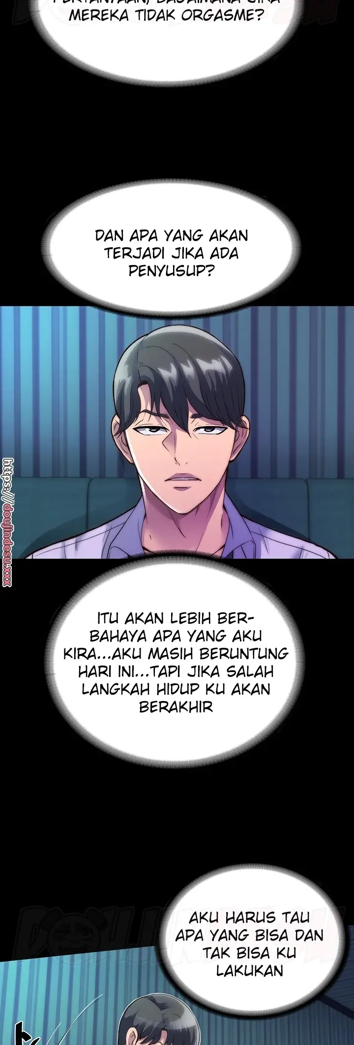 image-komik-physical-restraint-manhwa-chapter-06-43/49
