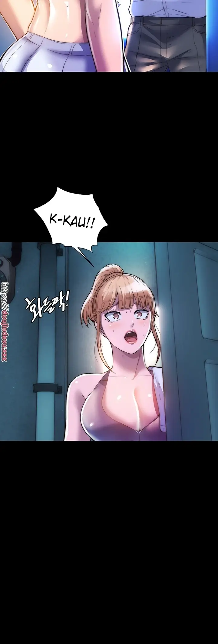 image-komik-physical-restraint-manhwa-chapter-06-47/49