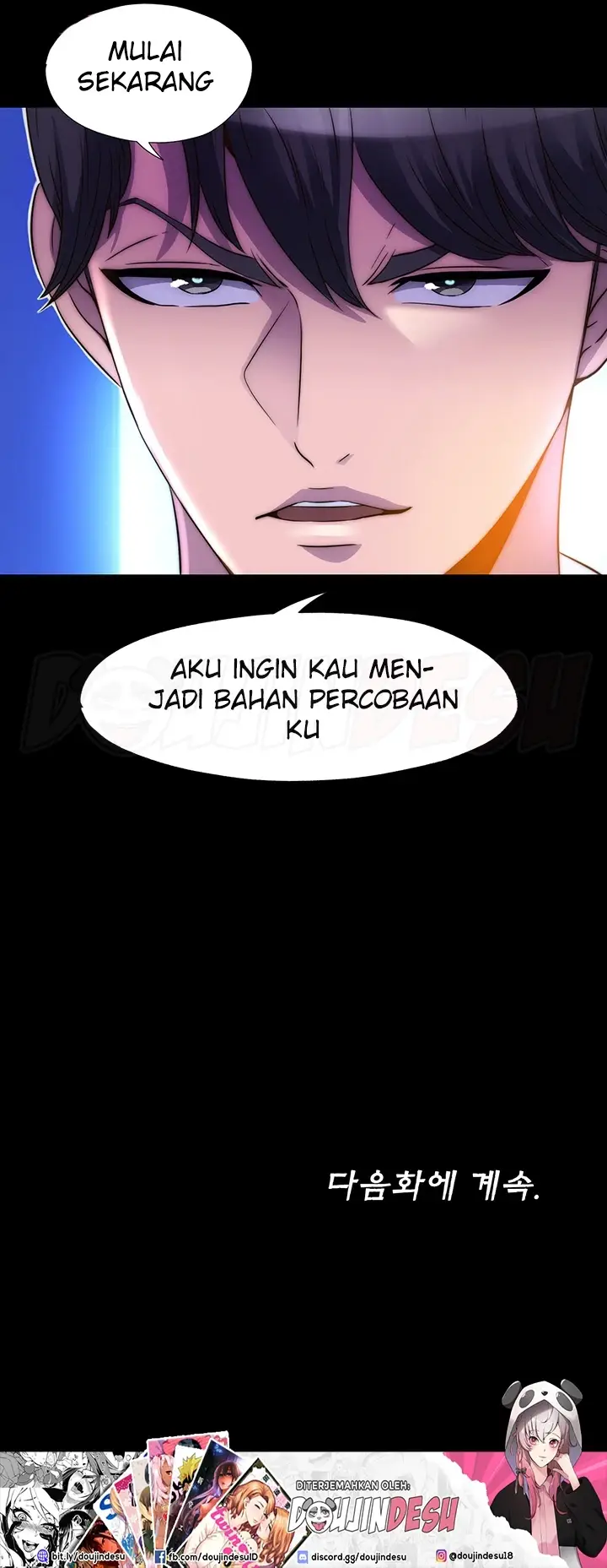 image-komik-physical-restraint-manhwa-chapter-06-48/49