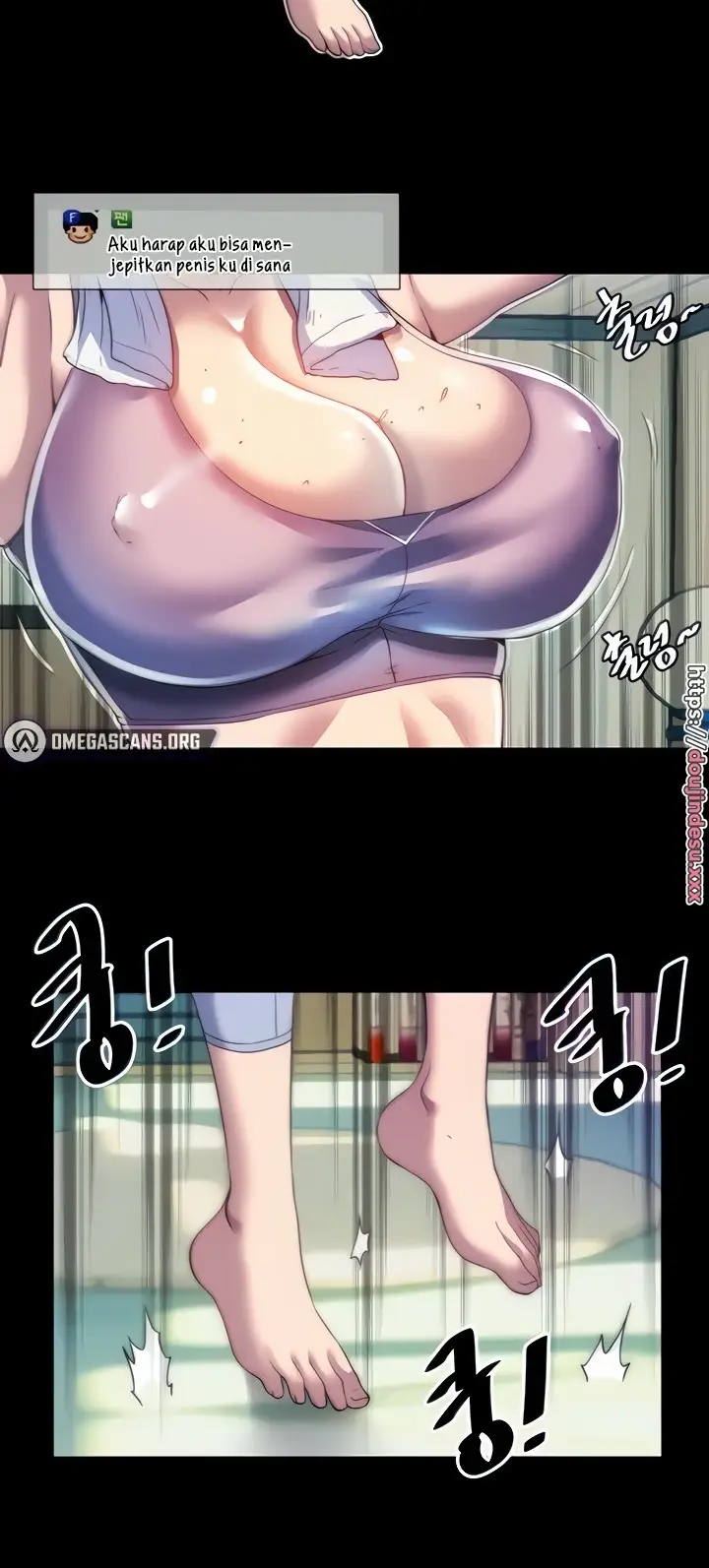 image-komik-physical-restraint-manhwa-chapter-07-2/71