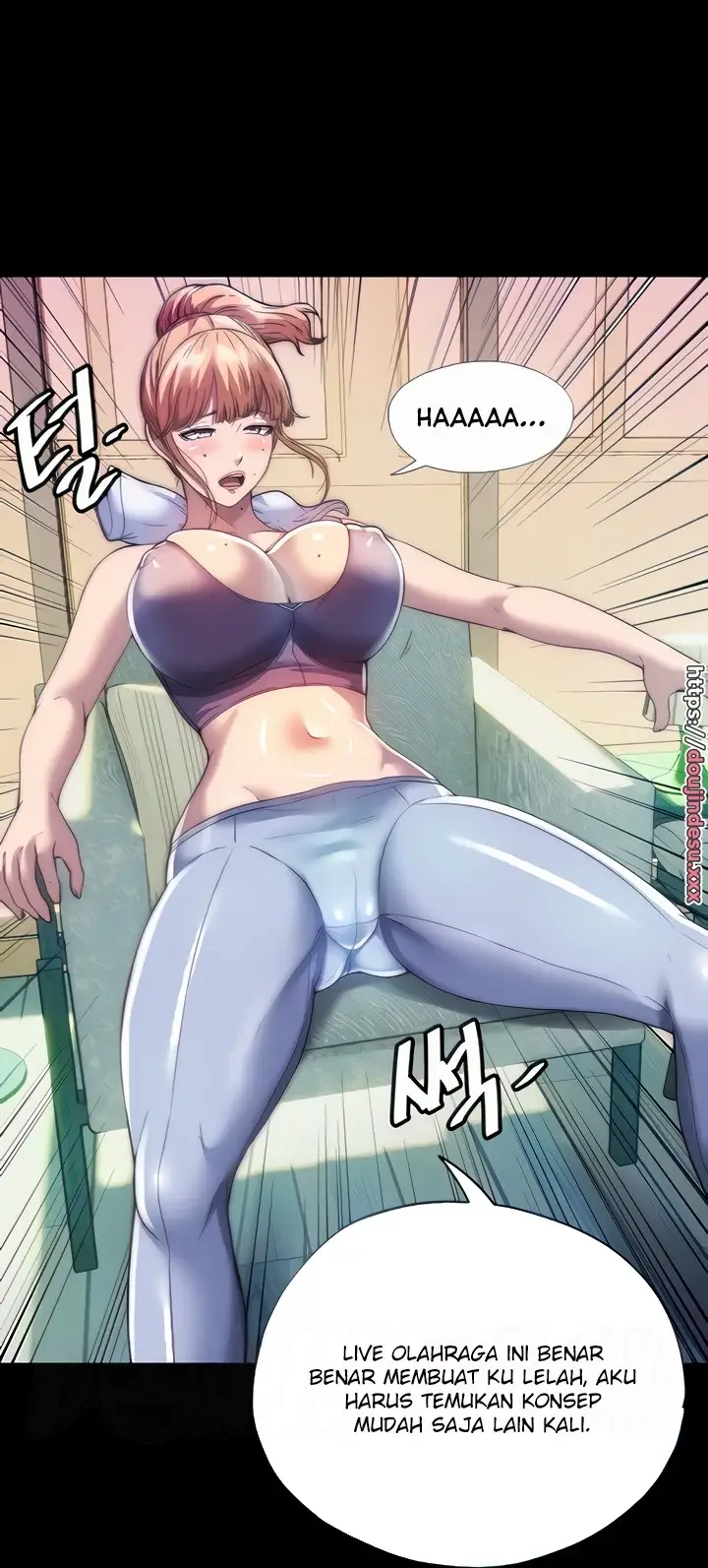 image-komik-physical-restraint-manhwa-chapter-07-5/71