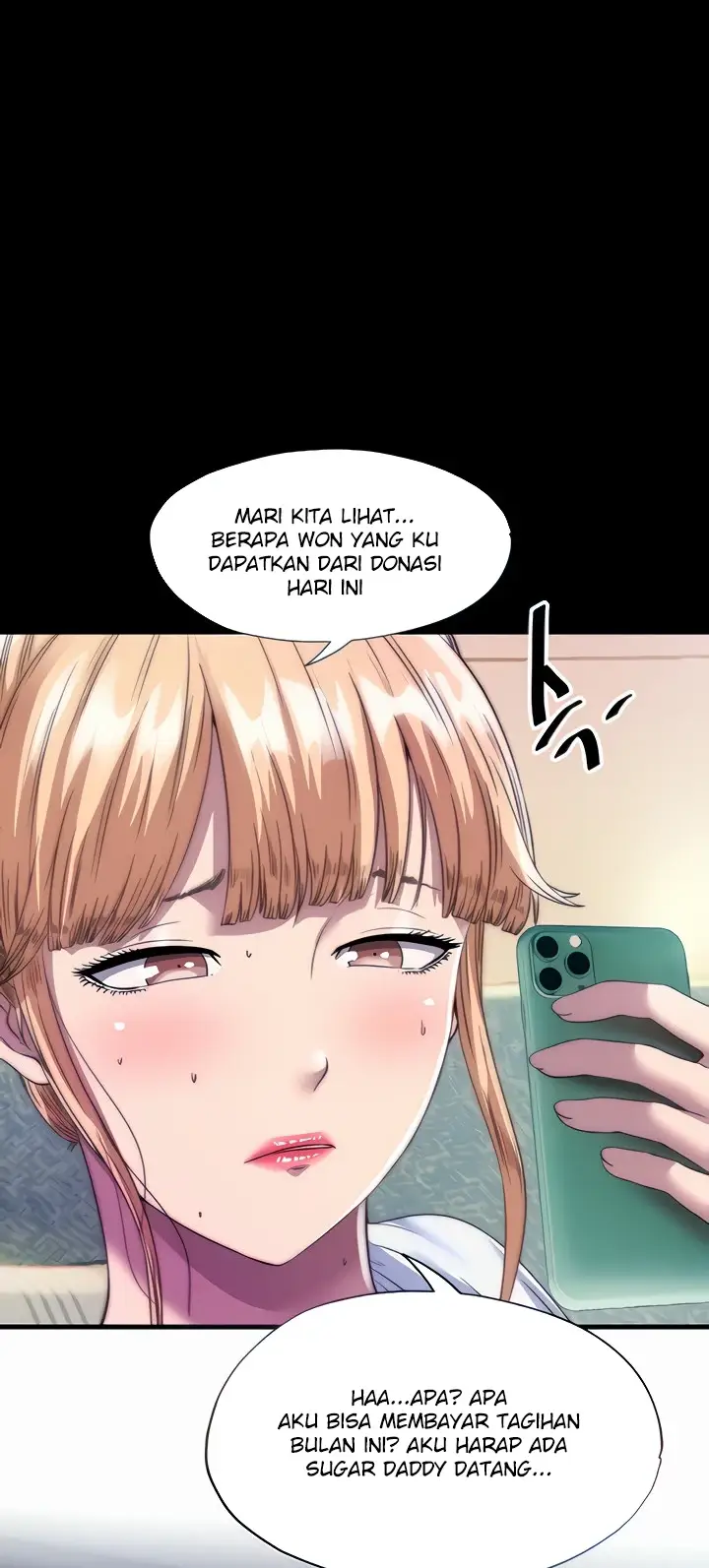 image-komik-physical-restraint-manhwa-chapter-07-6/71