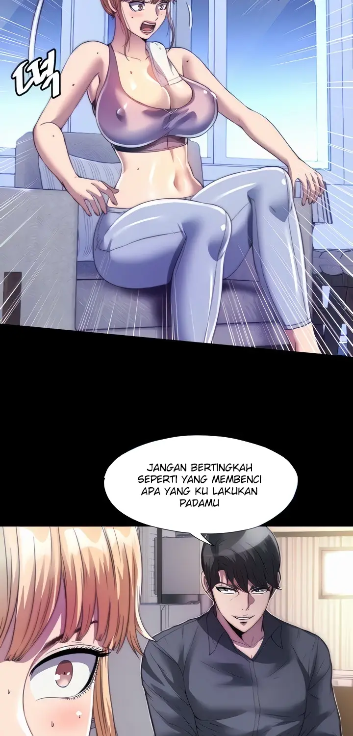 image-komik-physical-restraint-manhwa-chapter-07-12/71