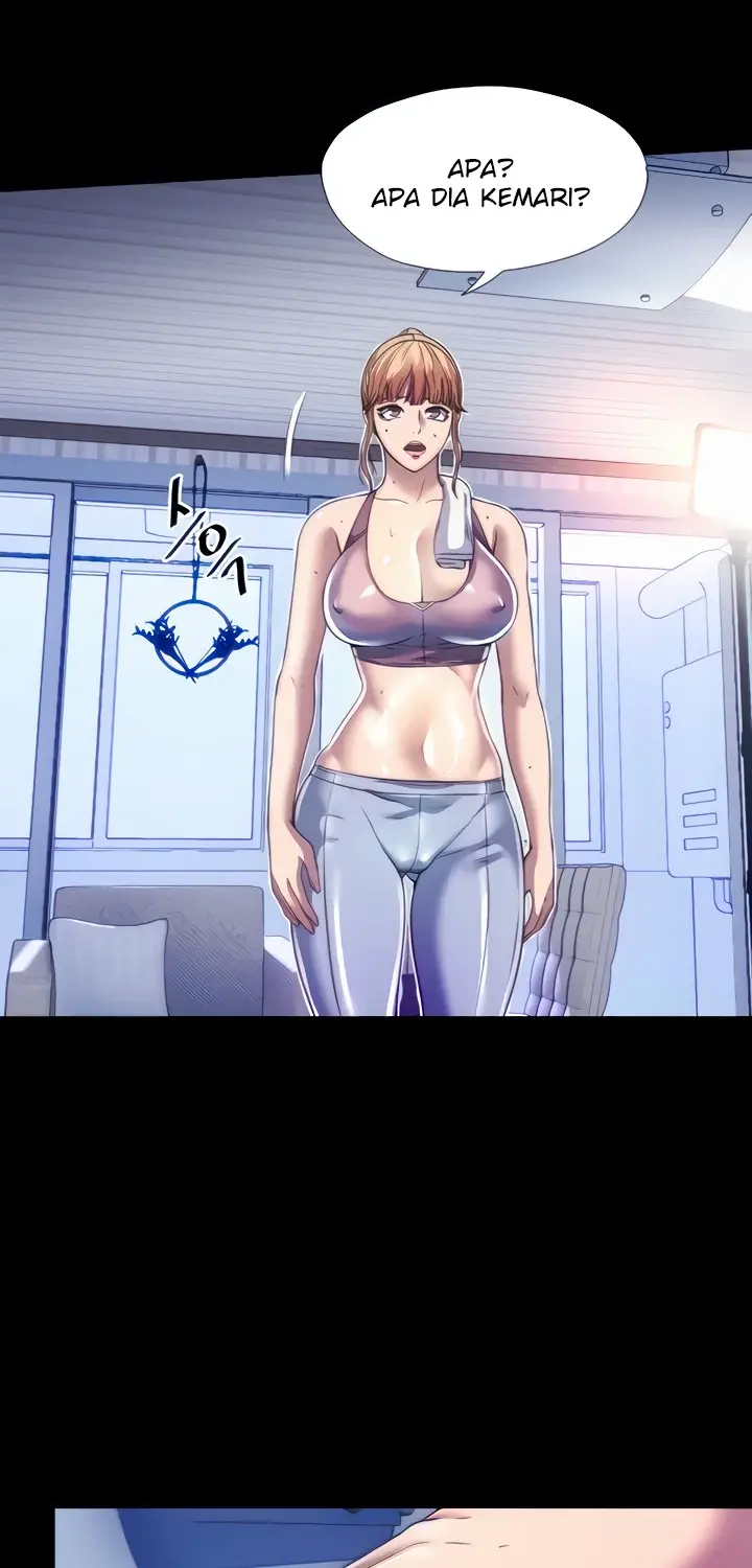 image-komik-physical-restraint-manhwa-chapter-07-15/71