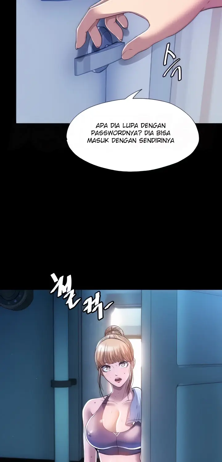 image-komik-physical-restraint-manhwa-chapter-07-16/71
