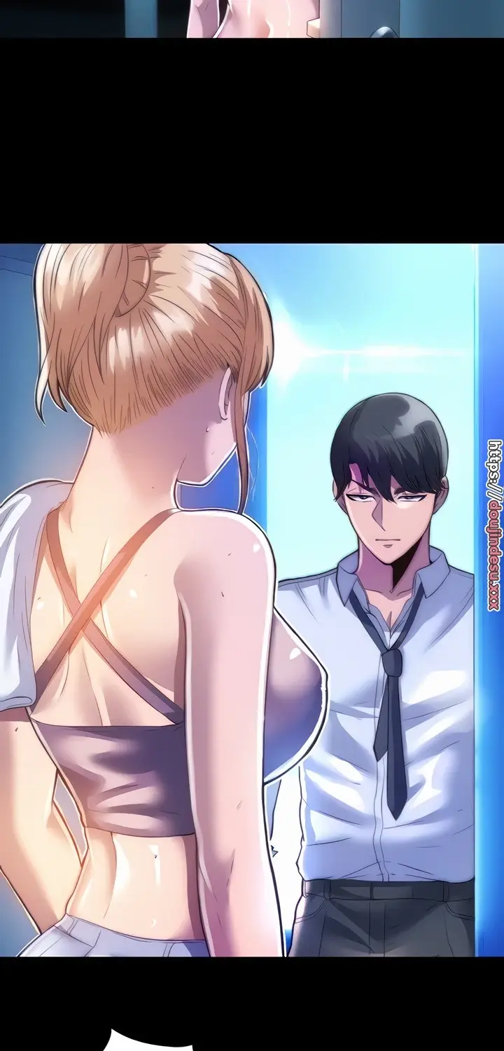 image-komik-physical-restraint-manhwa-chapter-07-17/71