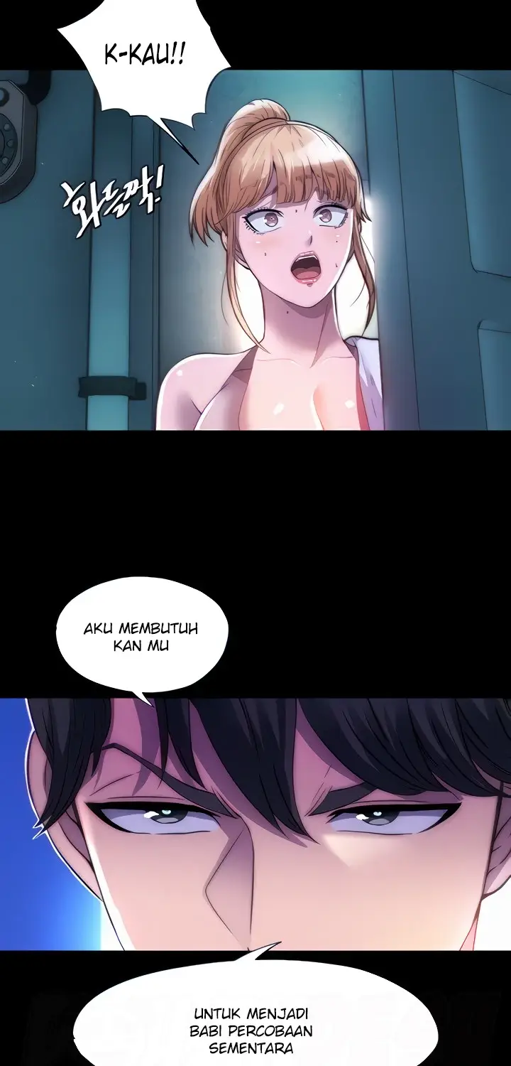 image-komik-physical-restraint-manhwa-chapter-07-18/71