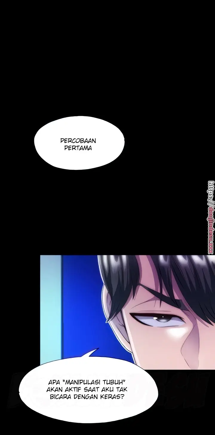 image-komik-physical-restraint-manhwa-chapter-07-20/71