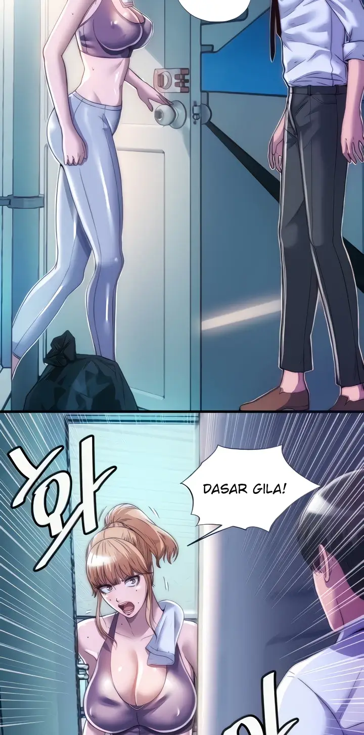 image-komik-physical-restraint-manhwa-chapter-07-22/71