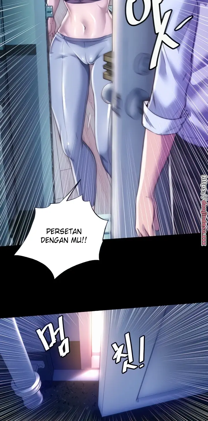 image-komik-physical-restraint-manhwa-chapter-07-23/71