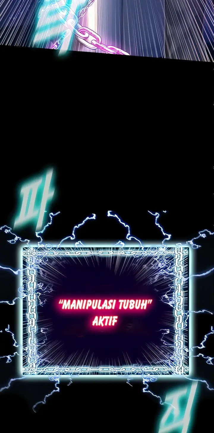 image-komik-physical-restraint-manhwa-chapter-07-25/71