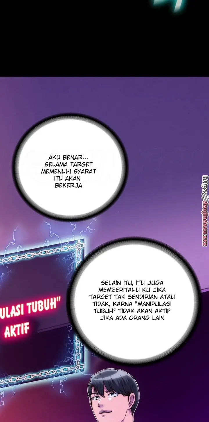 image-komik-physical-restraint-manhwa-chapter-07-26/71