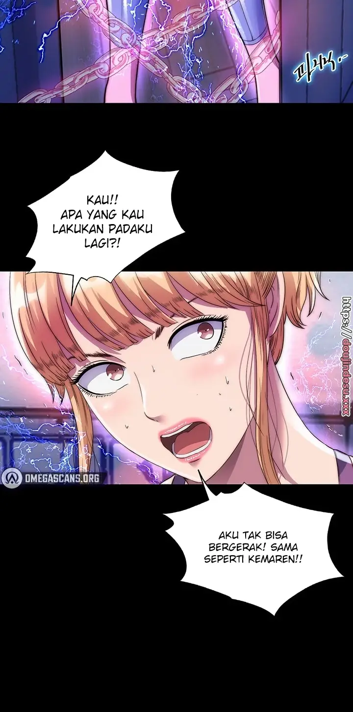 image-komik-physical-restraint-manhwa-chapter-07-29/71