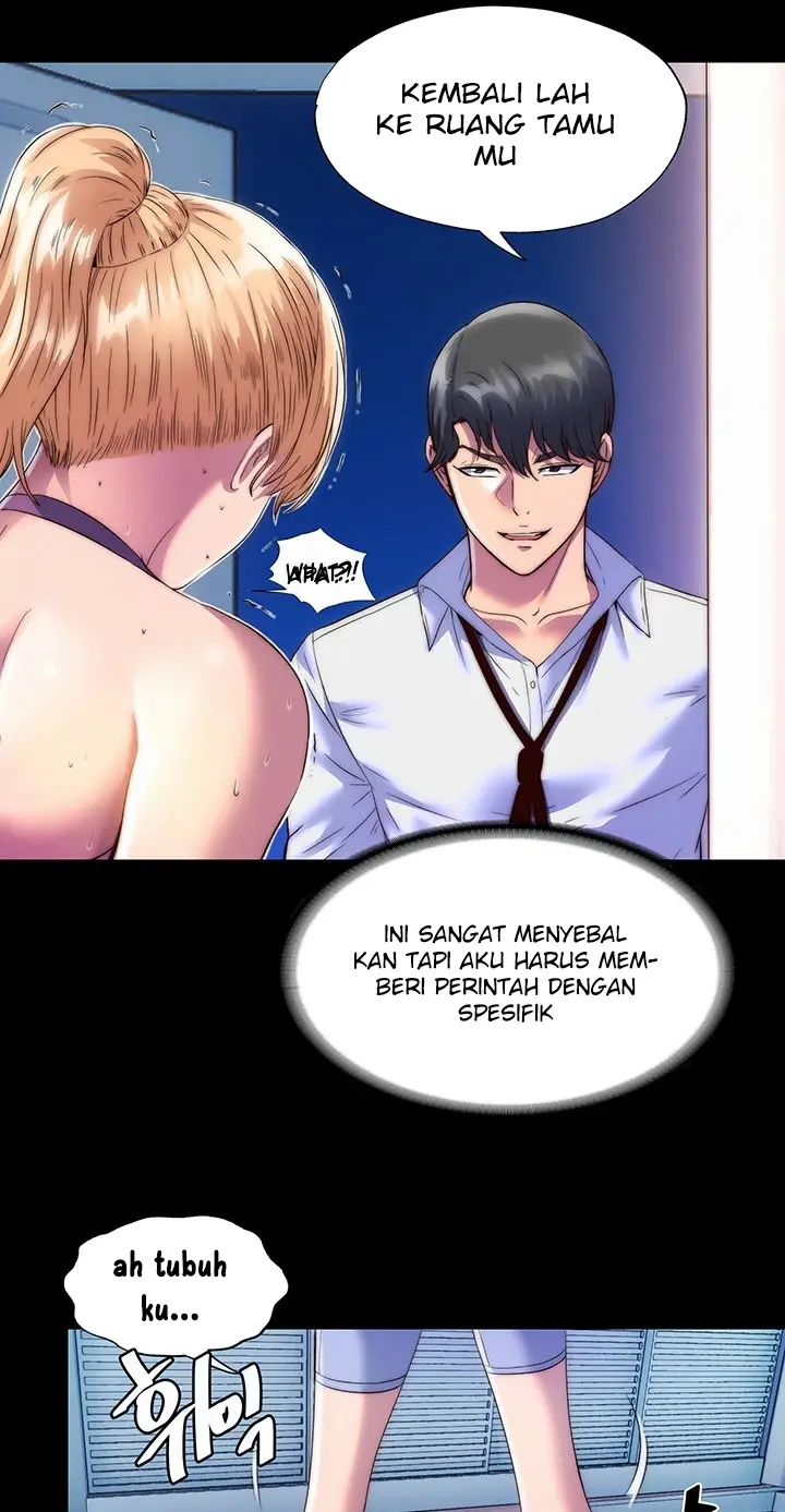 image-komik-physical-restraint-manhwa-chapter-07-30/71