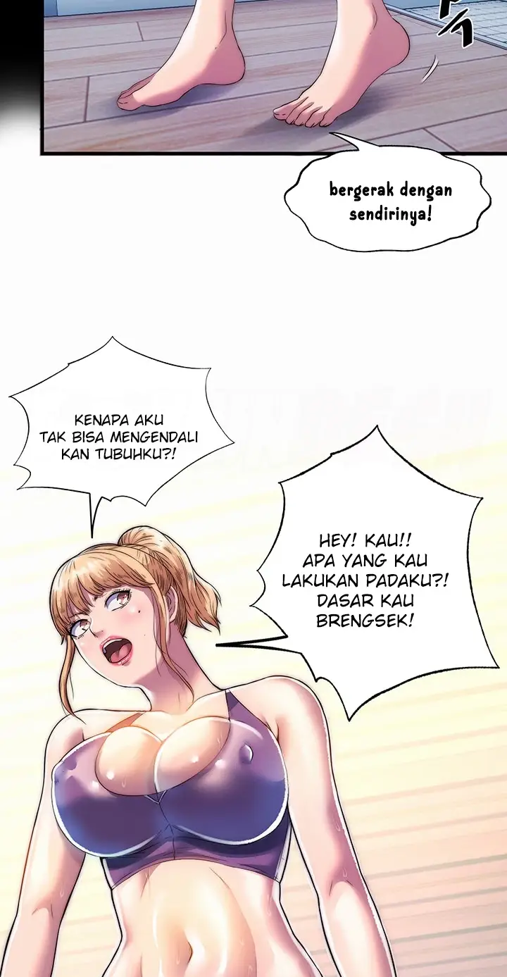 image-komik-physical-restraint-manhwa-chapter-07-31/71