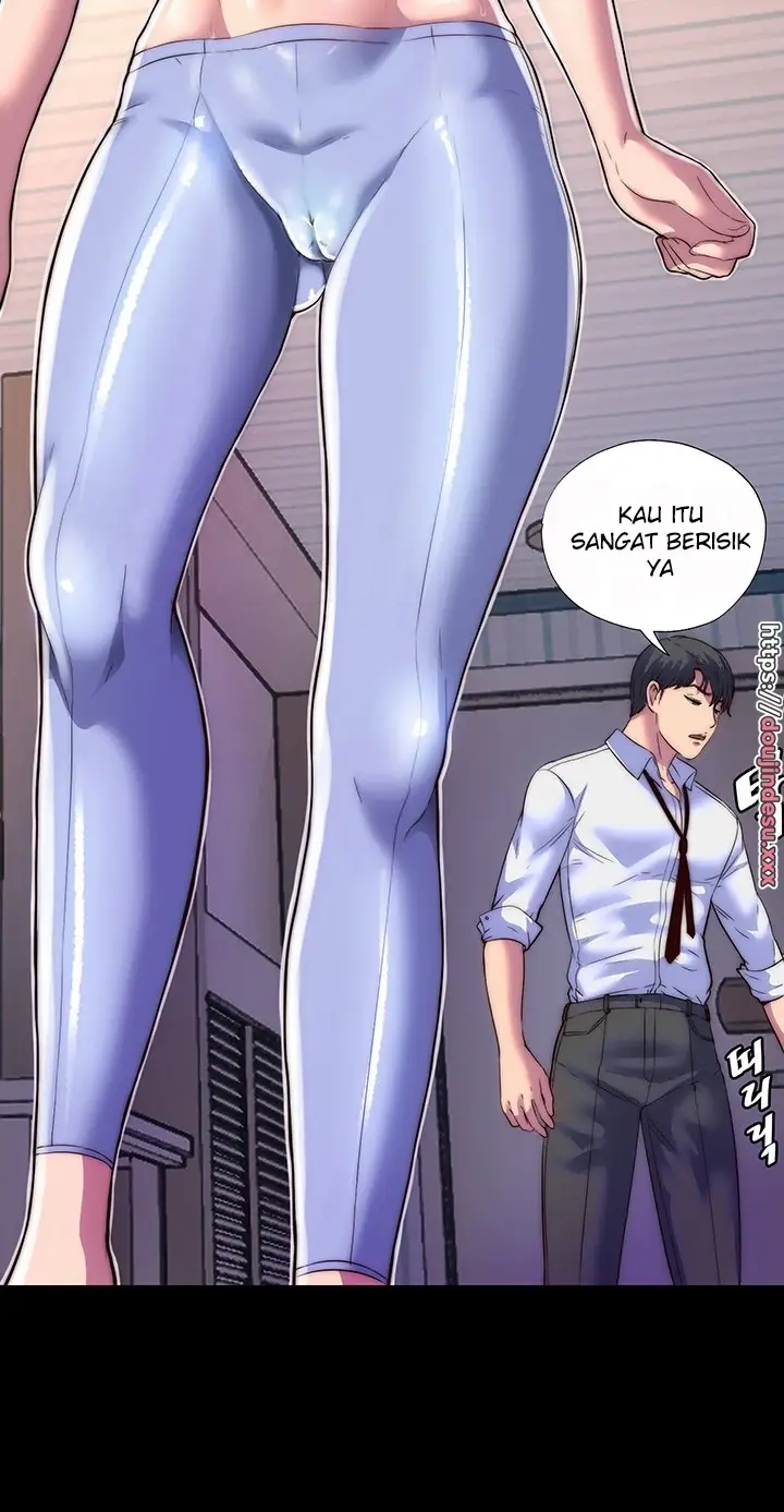 image-komik-physical-restraint-manhwa-chapter-07-32/71