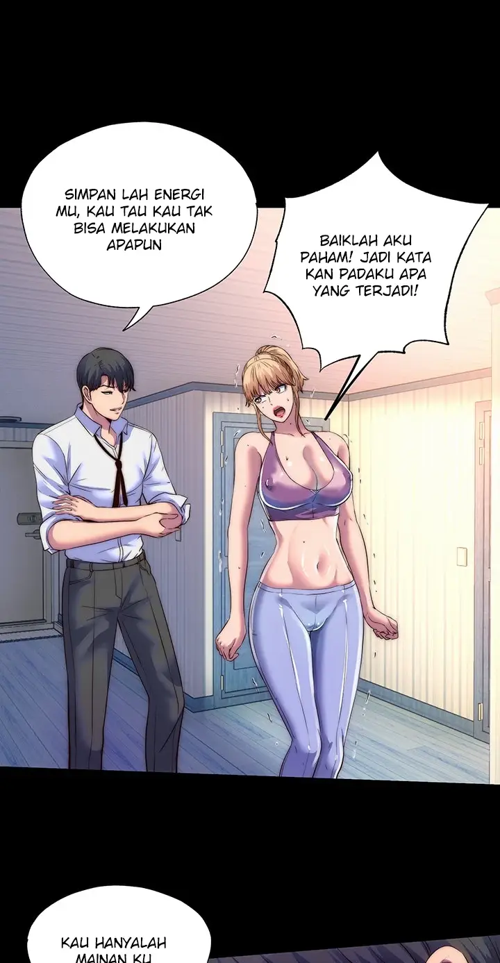 image-komik-physical-restraint-manhwa-chapter-07-33/71