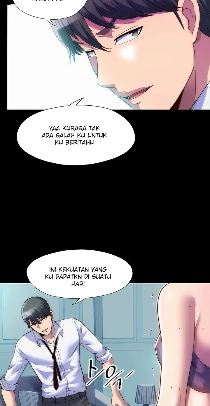 image-komik-physical-restraint-manhwa-chapter-07-34/71