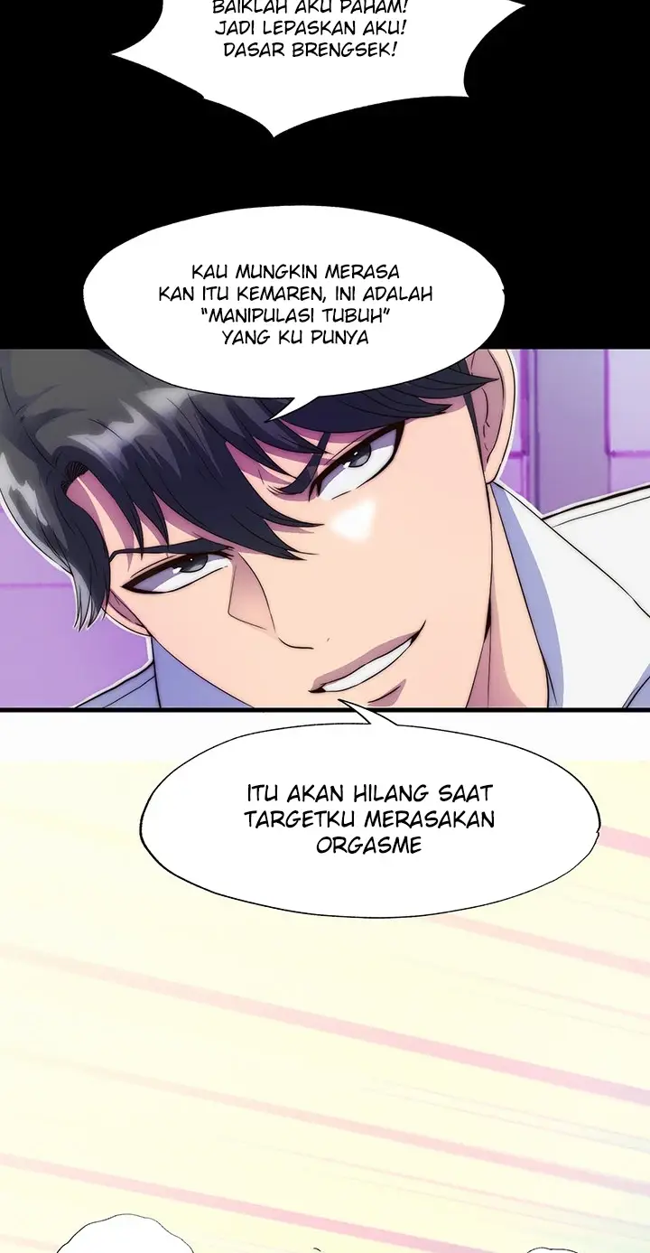image-komik-physical-restraint-manhwa-chapter-07-36/71