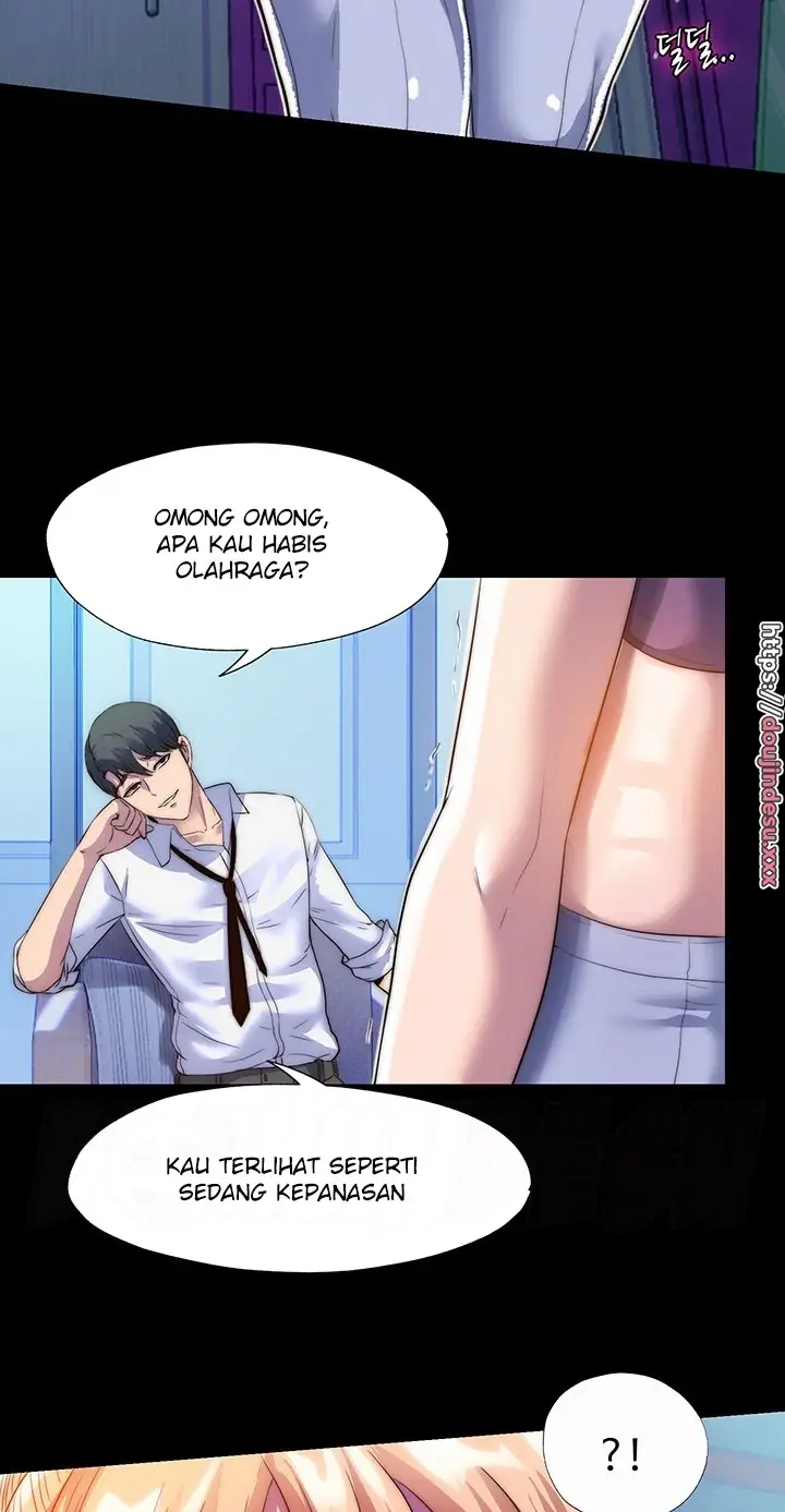 image-komik-physical-restraint-manhwa-chapter-07-38/71
