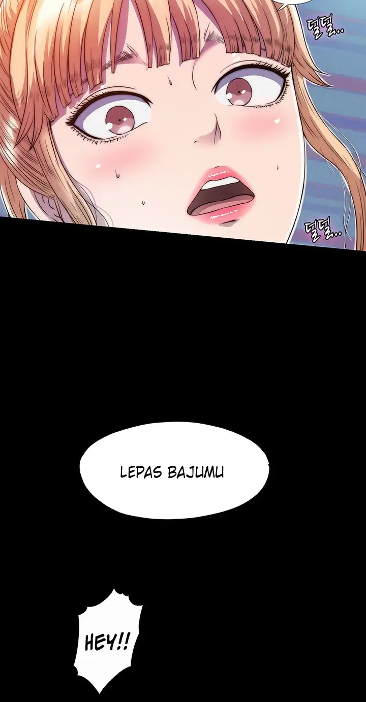 image-komik-physical-restraint-manhwa-chapter-07-39/71