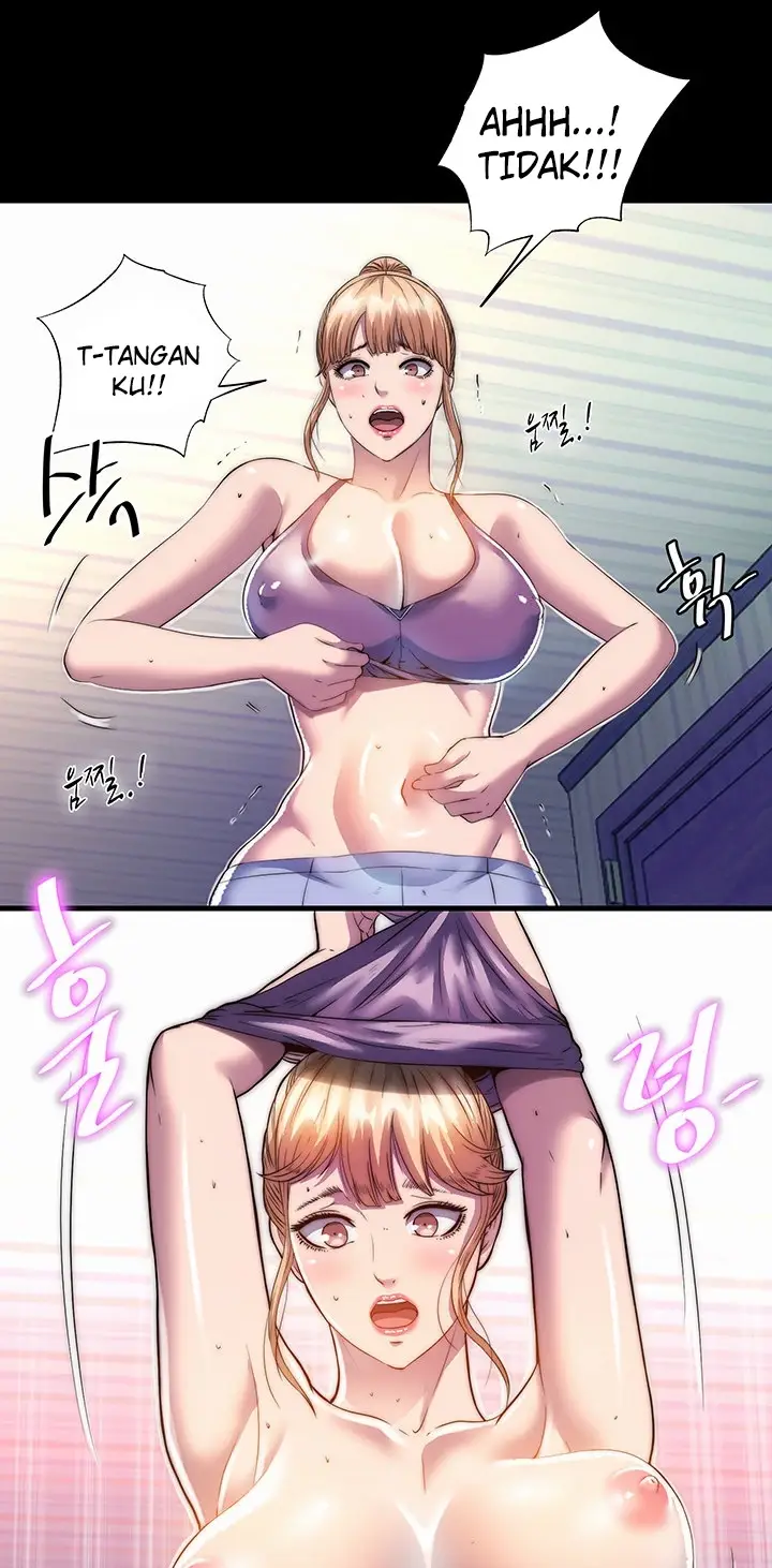 image-komik-physical-restraint-manhwa-chapter-07-40/71
