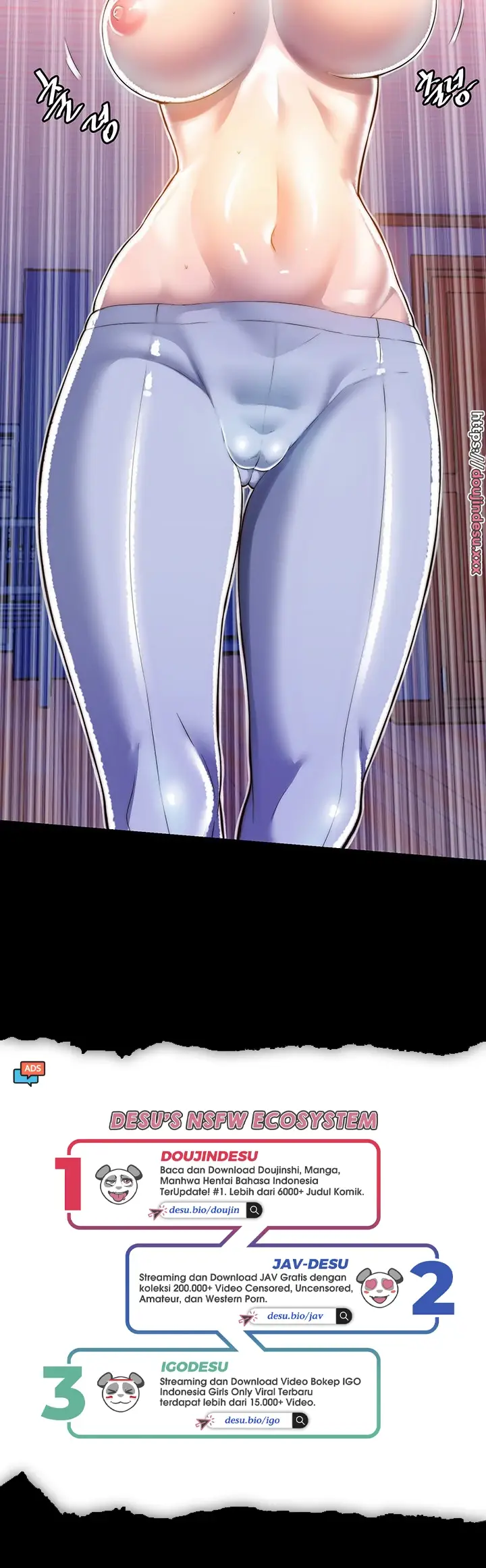 image-komik-physical-restraint-manhwa-chapter-07-41/71