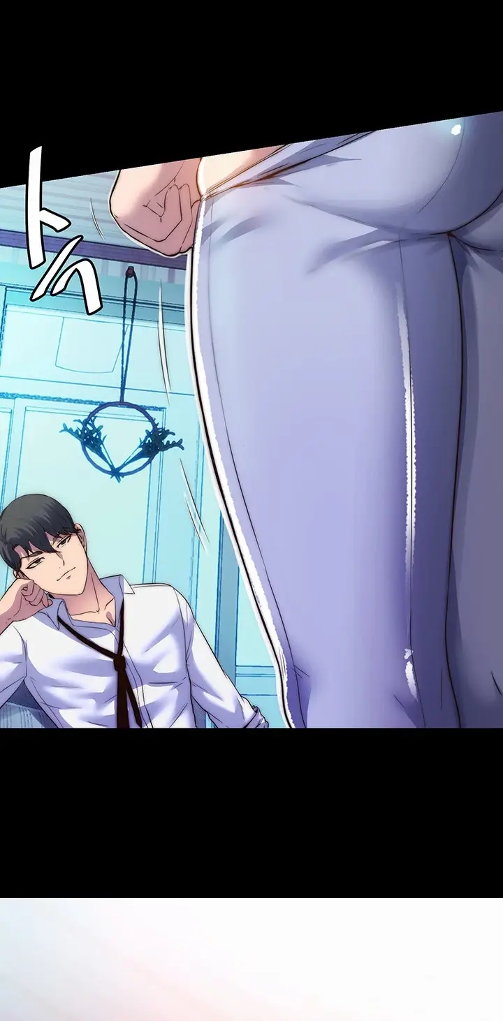 image-komik-physical-restraint-manhwa-chapter-07-42/71