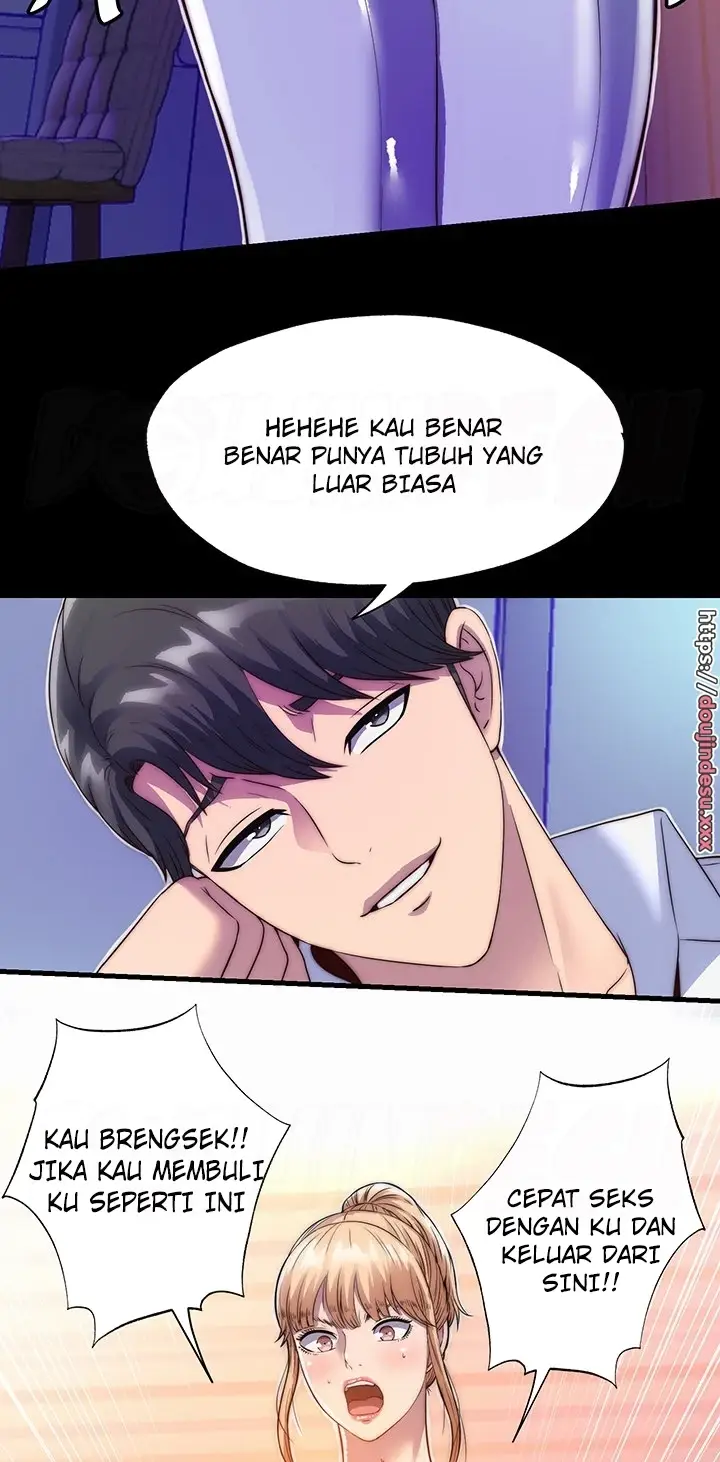 image-komik-physical-restraint-manhwa-chapter-07-44/71