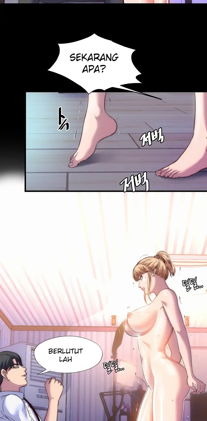 image-komik-physical-restraint-manhwa-chapter-07-48/71