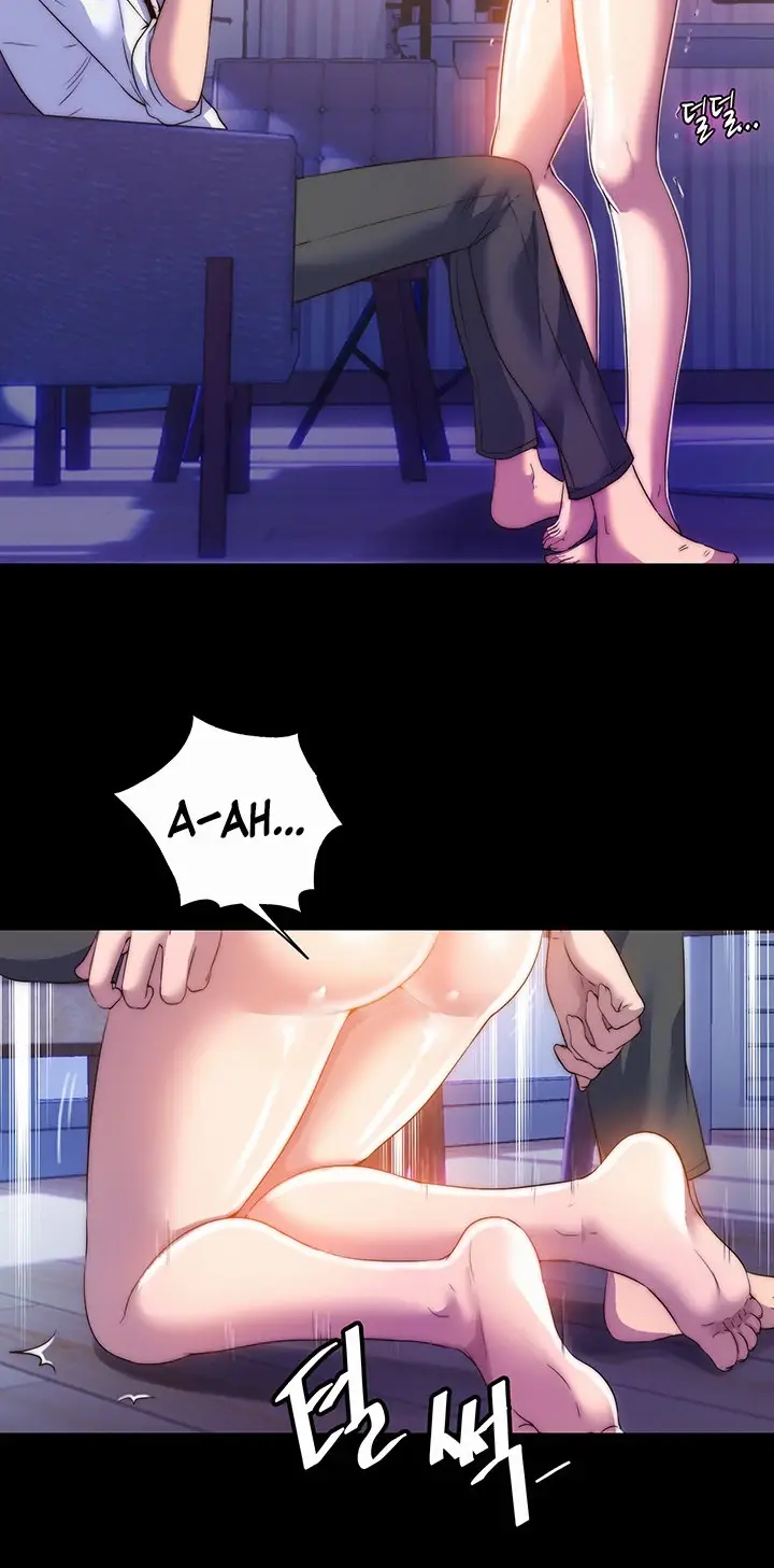 image-komik-physical-restraint-manhwa-chapter-07-49/71