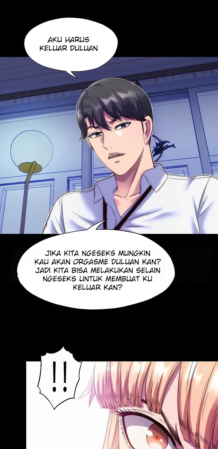 image-komik-physical-restraint-manhwa-chapter-07-51/71