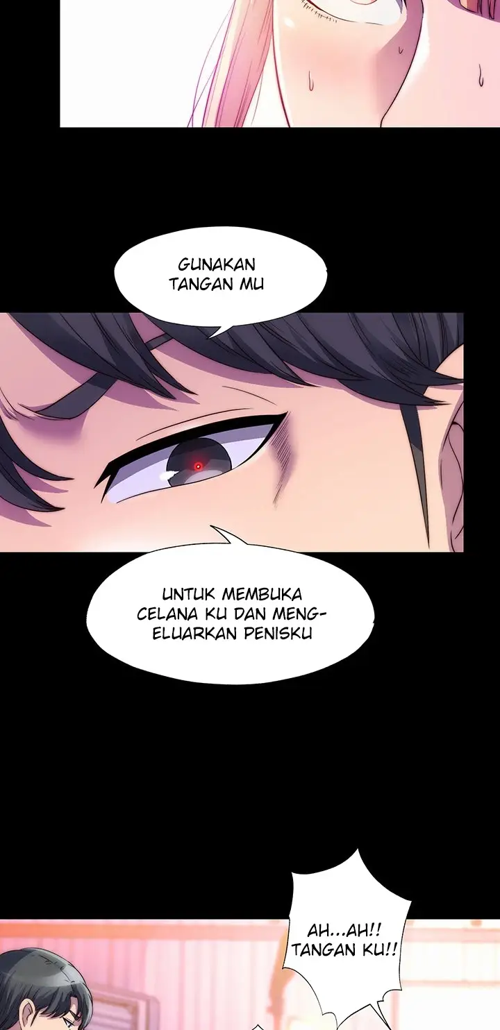 image-komik-physical-restraint-manhwa-chapter-07-52/71