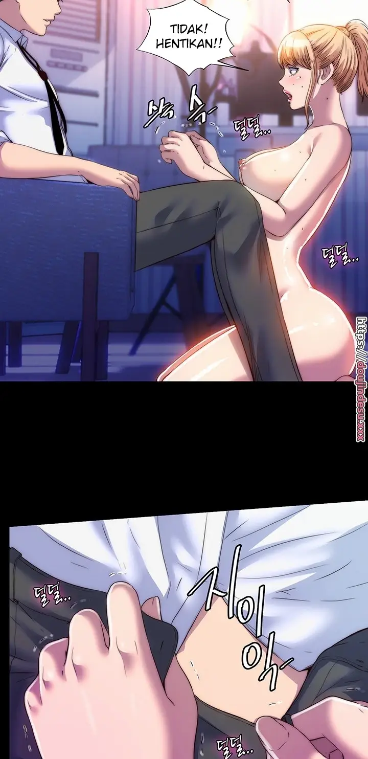 image-komik-physical-restraint-manhwa-chapter-07-53/71